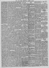 Daily News (London) Wednesday 29 October 1890 Page 5