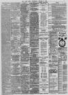 Daily News (London) Wednesday 29 October 1890 Page 7