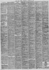Daily News (London) Wednesday 29 October 1890 Page 8