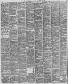 Daily News (London) Monday 03 November 1890 Page 8