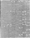 Daily News (London) Monday 10 November 1890 Page 5