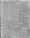 Daily News (London) Monday 01 December 1890 Page 3
