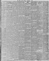 Daily News (London) Monday 01 December 1890 Page 5