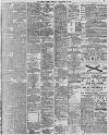 Daily News (London) Monday 01 December 1890 Page 7