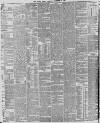 Daily News (London) Tuesday 02 December 1890 Page 2