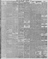 Daily News (London) Tuesday 02 December 1890 Page 3