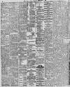 Daily News (London) Tuesday 02 December 1890 Page 4