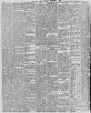 Daily News (London) Tuesday 02 December 1890 Page 6