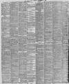 Daily News (London) Tuesday 02 December 1890 Page 8