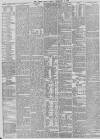 Daily News (London) Friday 05 December 1890 Page 2