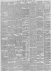 Daily News (London) Friday 05 December 1890 Page 6