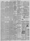 Daily News (London) Friday 05 December 1890 Page 7