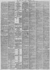 Daily News (London) Friday 05 December 1890 Page 8