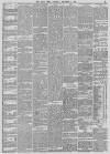 Daily News (London) Saturday 06 December 1890 Page 3