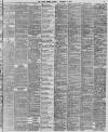 Daily News (London) Tuesday 09 December 1890 Page 7