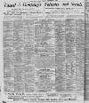 Daily News (London) Tuesday 09 December 1890 Page 8