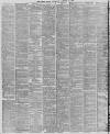 Daily News (London) Thursday 11 December 1890 Page 8