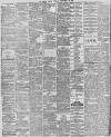 Daily News (London) Friday 12 December 1890 Page 4