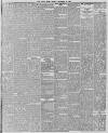 Daily News (London) Friday 12 December 1890 Page 5