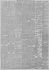 Daily News (London) Thursday 01 January 1891 Page 3