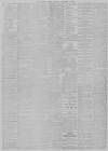 Daily News (London) Friday 02 January 1891 Page 4
