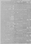 Daily News (London) Monday 05 January 1891 Page 5