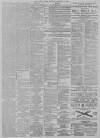 Daily News (London) Monday 05 January 1891 Page 7
