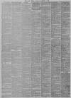 Daily News (London) Monday 05 January 1891 Page 8