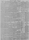 Daily News (London) Thursday 08 January 1891 Page 3