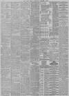 Daily News (London) Thursday 08 January 1891 Page 4