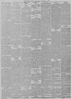 Daily News (London) Thursday 08 January 1891 Page 6