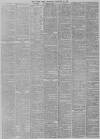 Daily News (London) Saturday 10 January 1891 Page 8