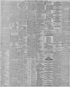 Daily News (London) Thursday 22 January 1891 Page 4