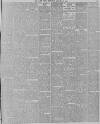 Daily News (London) Thursday 22 January 1891 Page 5