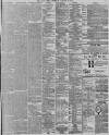 Daily News (London) Thursday 29 January 1891 Page 7