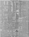 Daily News (London) Tuesday 03 February 1891 Page 4