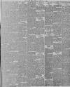 Daily News (London) Tuesday 03 February 1891 Page 5