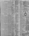 Daily News (London) Tuesday 03 February 1891 Page 7