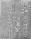 Daily News (London) Tuesday 10 February 1891 Page 2