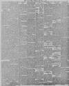 Daily News (London) Tuesday 10 February 1891 Page 5