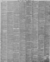 Daily News (London) Tuesday 10 February 1891 Page 8