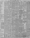 Daily News (London) Wednesday 11 February 1891 Page 3