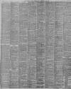 Daily News (London) Wednesday 18 February 1891 Page 8