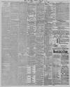 Daily News (London) Saturday 28 February 1891 Page 7