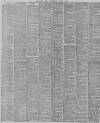 Daily News (London) Wednesday 04 March 1891 Page 8