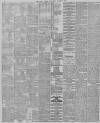 Daily News (London) Thursday 05 March 1891 Page 4