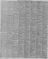 Daily News (London) Thursday 05 March 1891 Page 8