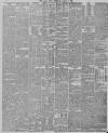 Daily News (London) Thursday 12 March 1891 Page 2