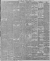 Daily News (London) Thursday 12 March 1891 Page 3