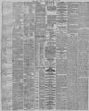 Daily News (London) Thursday 12 March 1891 Page 4